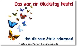 grusskarte-diverses-neuer-job-q_008