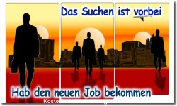 grusskarte-diverses-neuer-job-q_009