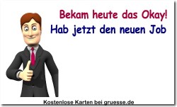grusskarte-diverses-neuer-job-q_010