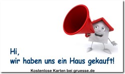 grusskarte-diverses-neues-haus-hausbauer-q_003
