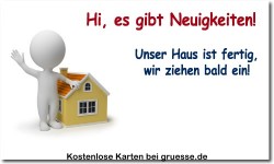 grusskarte-diverses-neues-haus-hausbauer-q_004
