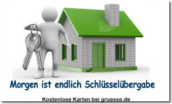 grusskarte-diverses-neues-haus-hausbauer-q_005