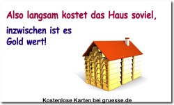grusskarte-diverses-neues-haus-hausbauer-q_006