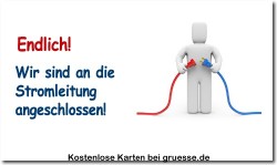 grusskarte-diverses-neues-haus-hausbauer-q_007