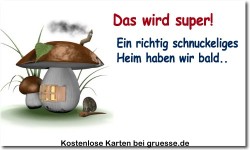 grusskarte-diverses-neues-haus-hausbauer-q_008