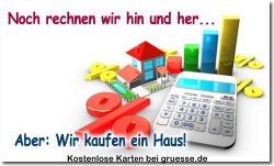 grusskarte-diverses-neues-haus-hausbauer-q_009