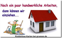 grusskarte-diverses-neues-haus-hausbauer-q_010