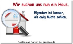 grusskarte-diverses-neues-haus-hausbauer-q_012