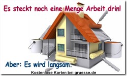 grusskarte-diverses-neues-haus-hausbauer-q_013