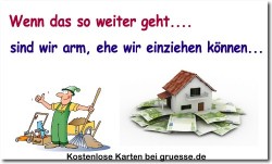 grusskarte-diverses-neues-haus-hausbauer-q_014