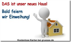 grusskarte-diverses-neues-haus-hausbauer-q_015