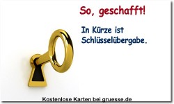 grusskarte-diverses-neues-haus-hausbauer-q_016