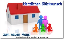 grusskarte-diverses-neues-haus-wuensche-q_001