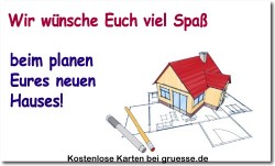 grusskarte-diverses-neues-haus-wuensche-q_002