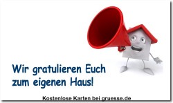 grusskarte-diverses-neues-haus-wuensche-q_003
