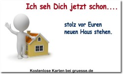 grusskarte-diverses-neues-haus-wuensche-q_004