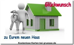 grusskarte-diverses-neues-haus-wuensche-q_005