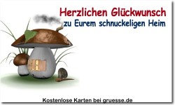 grusskarte-diverses-neues-haus-wuensche-q_008