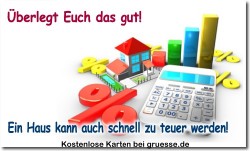 grusskarte-diverses-neues-haus-wuensche-q_009