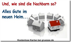 grusskarte-diverses-neues-haus-wuensche-q_011