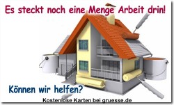 grusskarte-diverses-neues-haus-wuensche-q_013