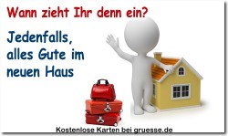 grusskarte-diverses-neues-haus-wuensche-q_015