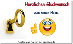 grusskarte-diverses-neues-haus-wuensche-q_016