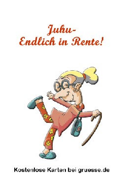 grusskarte-diverses-ruhestand_001