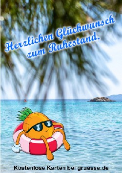 grusskarte-diverses-ruhestand_002