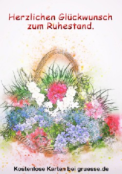 grusskarte-diverses-ruhestand_003