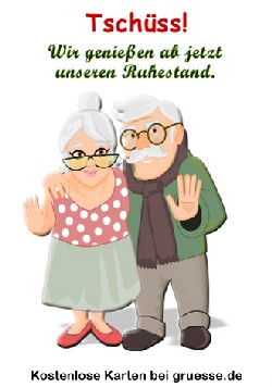 grusskarte-diverses-ruhestand_004