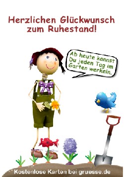 grusskarte-diverses-ruhestand_005