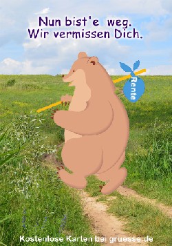 grusskarte-diverses-ruhestand_006