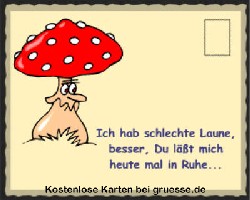 grusskarte-spass-q-gemischt_001