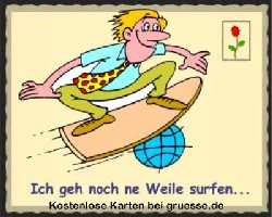 grusskarte-spass-q-gemischt_004