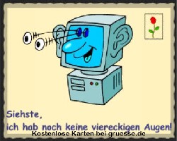 grusskarte-spass-q-gemischt_005