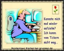 grusskarte-spass-q-gemischt_006
