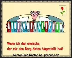 grusskarte-spass-q-gemischt_007