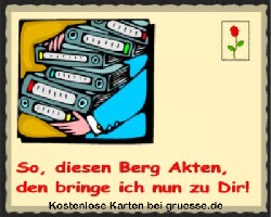 grusskarte-spass-q-gemischt_008