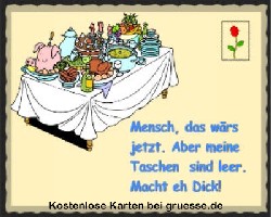 grusskarte-spass-q-gemischt_012