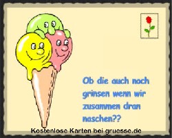 grusskarte-spass-q-gemischt_013