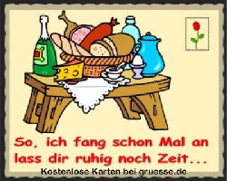 grusskarte-spass-q-gemischt_014