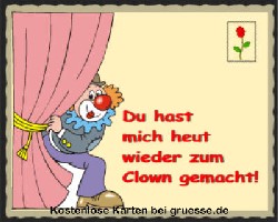 grusskarte-spass-q-gemischt_015