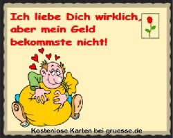 grusskarte-spass-q-gemischt_016