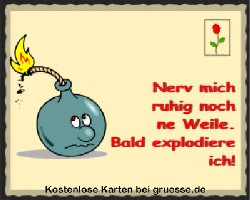 grusskarte-spass-q-gemischt_018