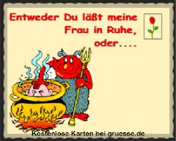 grusskarte-spass-q-gemischt_019