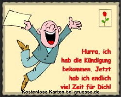 grusskarte-spass-q-gemischt_020