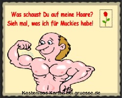 grusskarte-spass-q-gemischt_021
