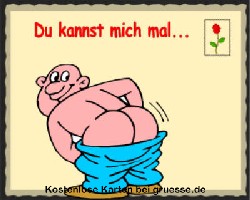 grusskarte-spass-q-gemischt_022
