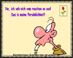 grusskarte-spass-q-gemischt_025